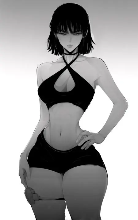 Anime,Anime Style,Hand-Drawn,Other,SD 1.5