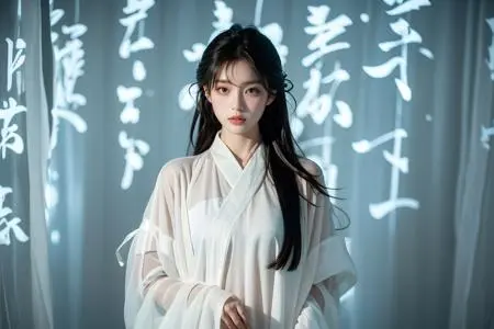 Realistic,Portrait Photography,Girl,LoRA,SD 1.5