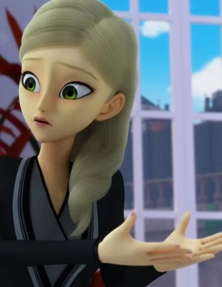 Anime,Anime Character,Girl,LoRA,SD 1.5