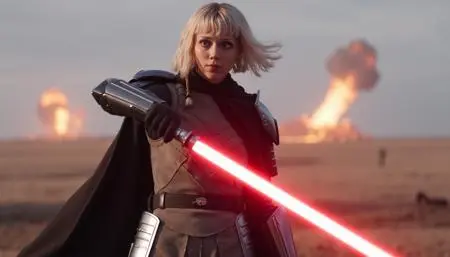 Portrait Photography,Girl,Physical/Facial feature,LoRA,FLUX.1