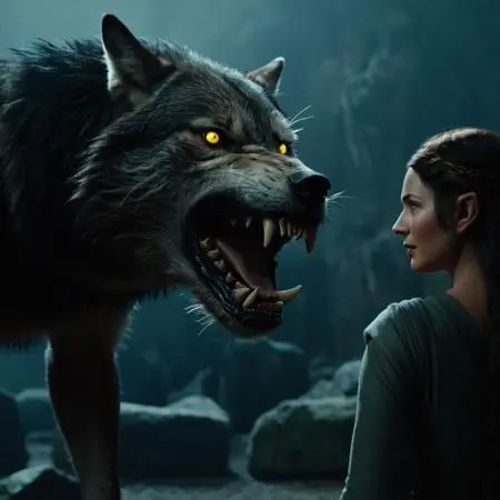 CGI style,Anime Style,Boy,LoRA,SDXL