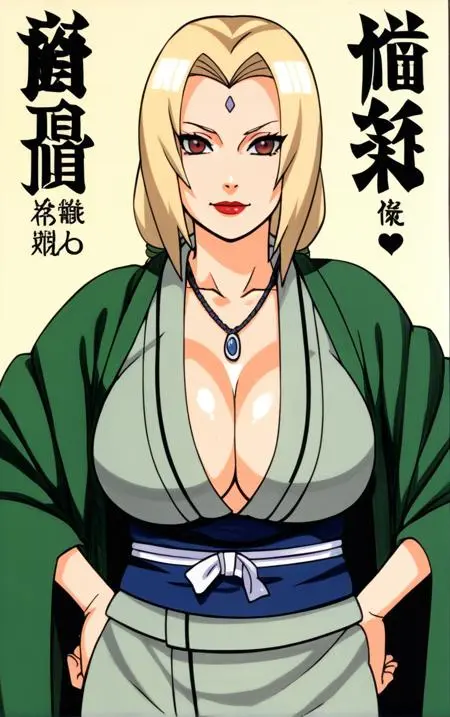 Anime,Anime Style,Girl,LoRA,SDXL