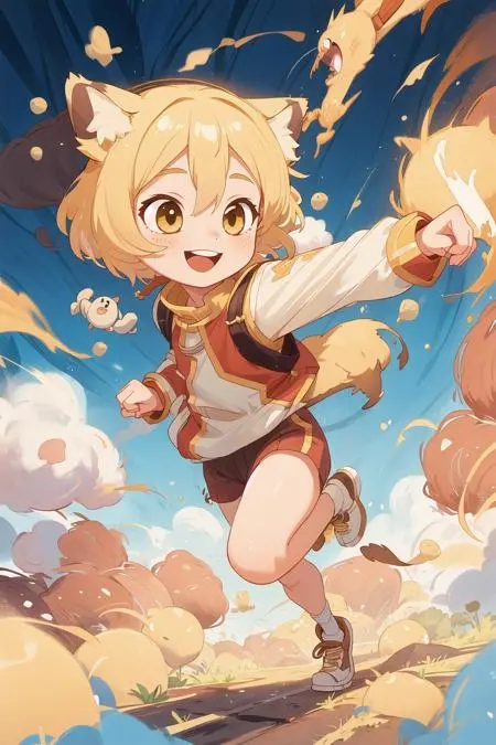 Anime,Anime Style,Girl,Checkpoint,SD 1.5