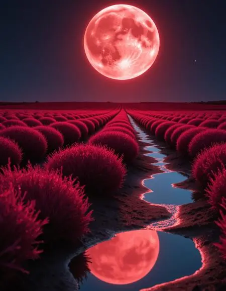 Anime Style,Girl,Physical/Facial feature,Checkpoint,FLUX.1