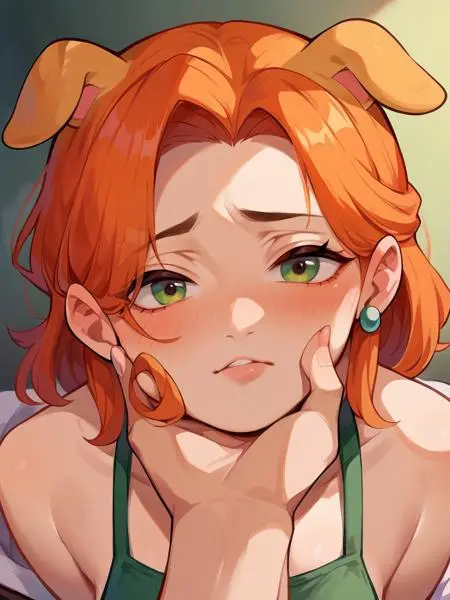 Anime,Anime Style,Girl,LoRA,Pony