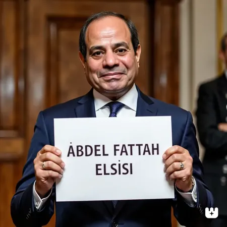 Portrait Photography,Boy,LoRA,FLUX.1