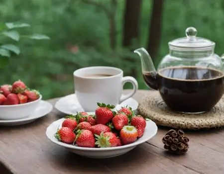 Realistic,CGI style,Street Photography,Checkpoint,SDXL