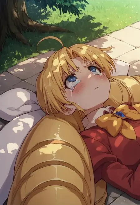 Anime,Anime Style,Girl,LoRA,Pony