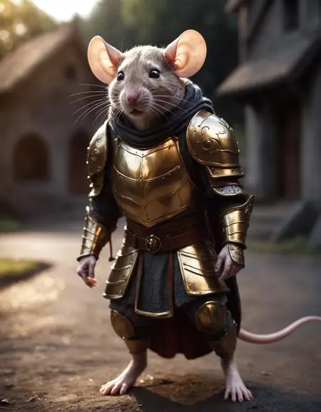 CGI style,Anime Style,Girl,Checkpoint,SDXL