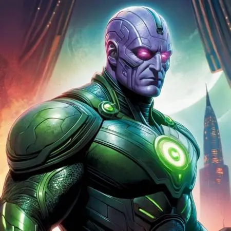 CGI style,Anime Character,Boy,LoRA,SDXL