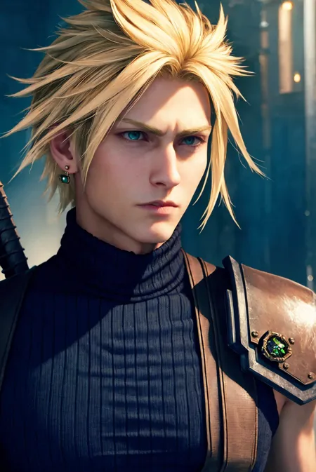 Anime,Anime Style,Girl,LoRA,SD 1.5