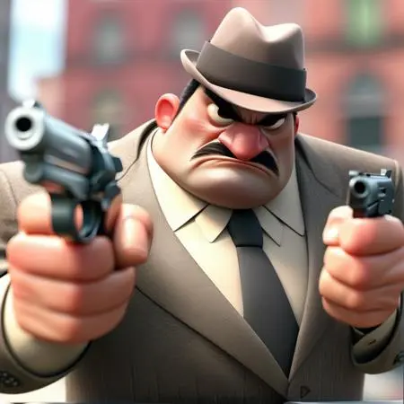 Anime,Cartoon style,Anime Style,LoRA,SDXL