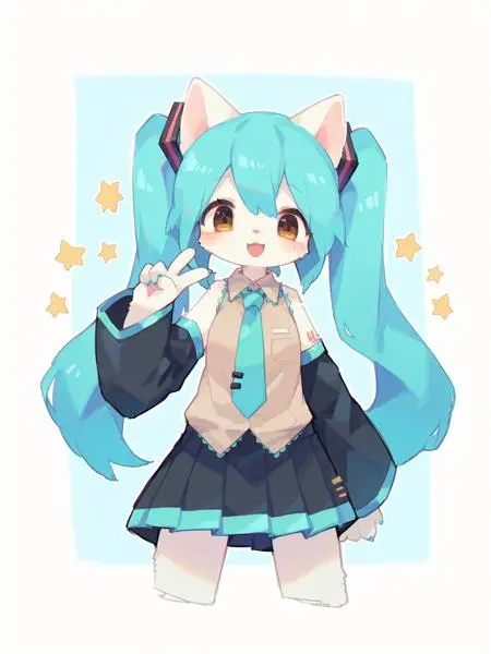 Anime,Kids' Illustration,Girl,Checkpoint,Pony