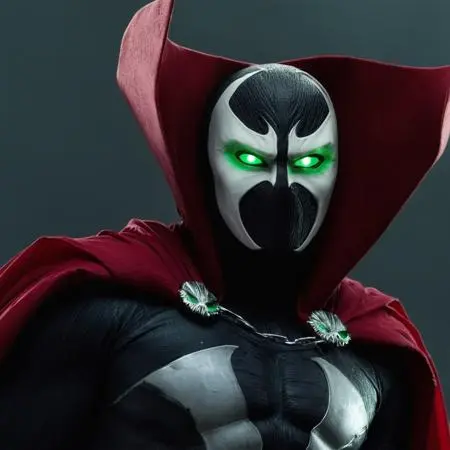 CGI style,Anime Character,Object Enhance,LoRA,SDXL