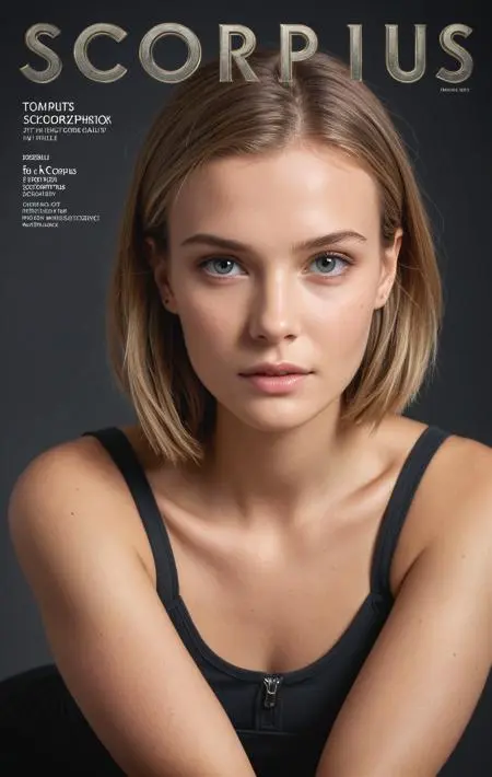 Photography,Realistic,Girl,Checkpoint,SDXL