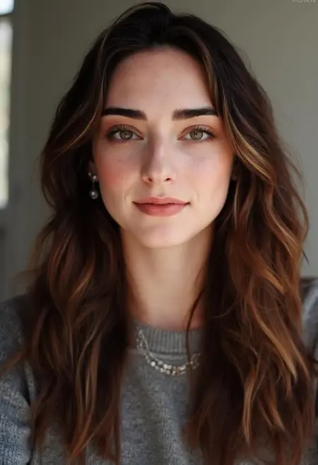 Realistic,Portrait Photography,Girl,LoRA,FLUX.1