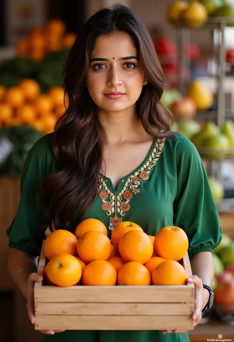 Portrait Photography,Girl,Physical/Facial feature,LoRA,FLUX.1