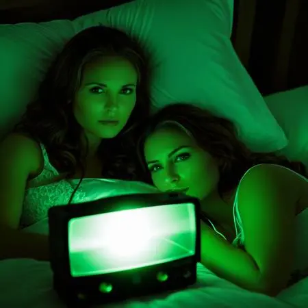 Realistic,Style & Filter,Girl,LoRA,SDXL