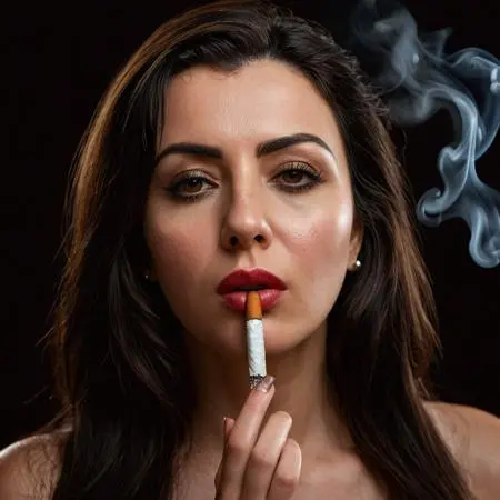 Portrait Photography,Girl,Physical/Facial feature,LoRA,SDXL