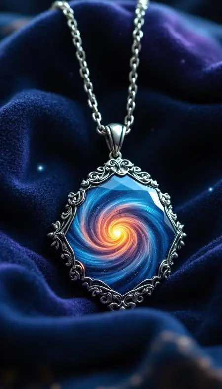 CGI style,Girl,Style Boost,LoRA,FLUX.1