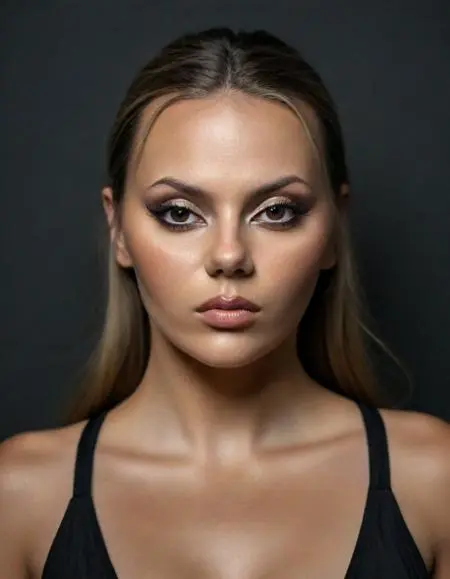 Portrait Photography,Girl,LoRA,SDXL