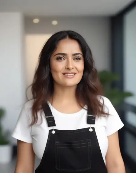 Realistic,Portrait Photography,Girl,LoRA,SDXL