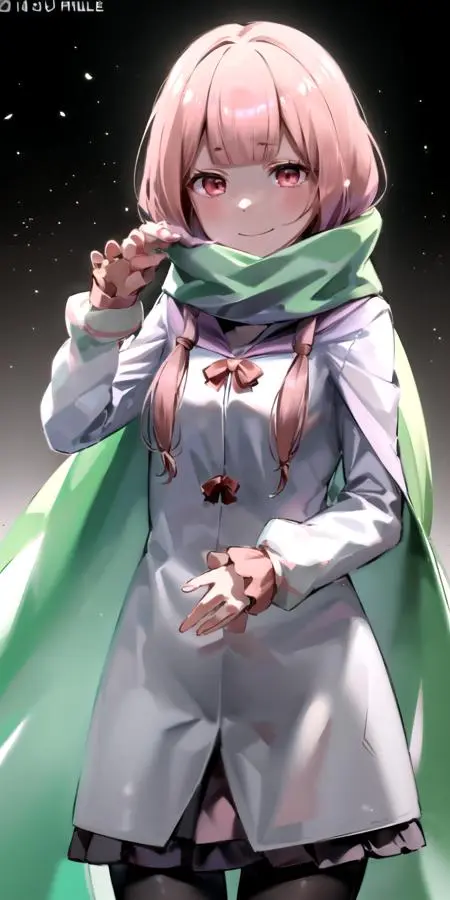 Anime,Anime Style,Girl,LoRA,SD 1.5