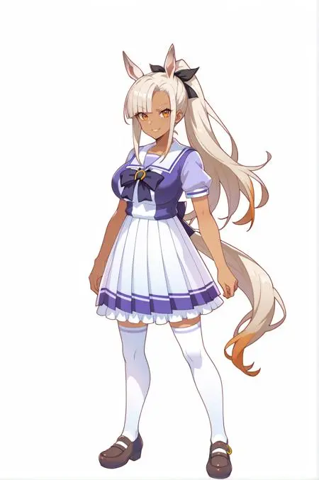 Anime Style,Girl,Style Boost,LoRA,Pony