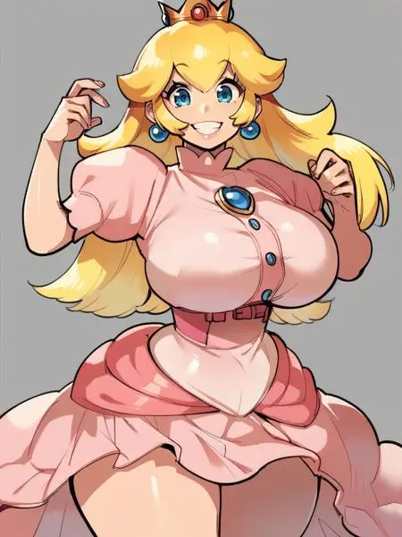 Anime,Anime Style,Style Boost,LoRA,SDXL