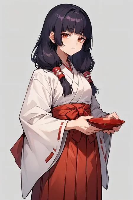 Anime,Anime Character,Girl,LoRA,SDXL