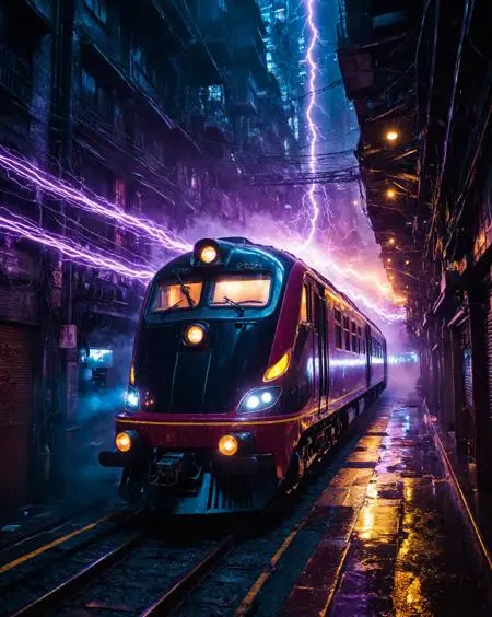 CGI style,Anime Style,Girl,Checkpoint,SDXL