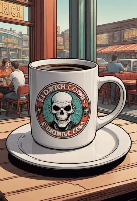 Anime Style,Boy,LoRA,SDXL