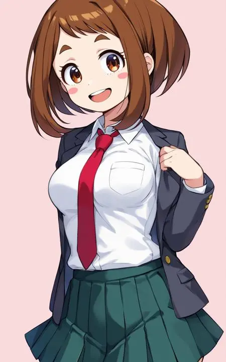 Anime,Anime Character,Girl,LoRA,SDXL