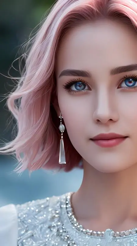 Realistic,CGI style,Street Photography,Checkpoint,SD 1.5