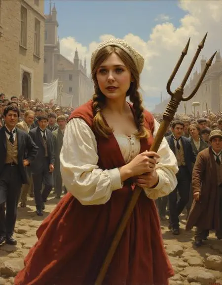 Photography,Realistic,Girl,LoRA,FLUX.1