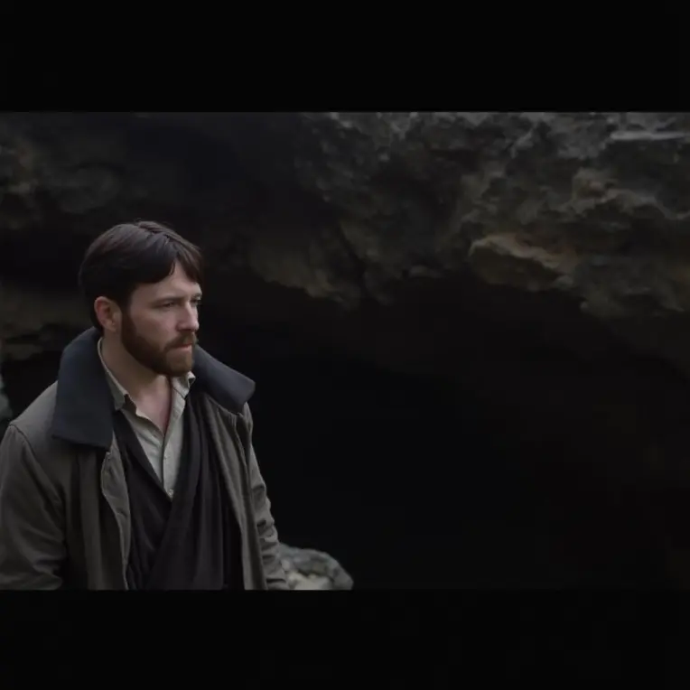 Portrait Photography,Boy,Style Boost,LoRA,FLUX.1