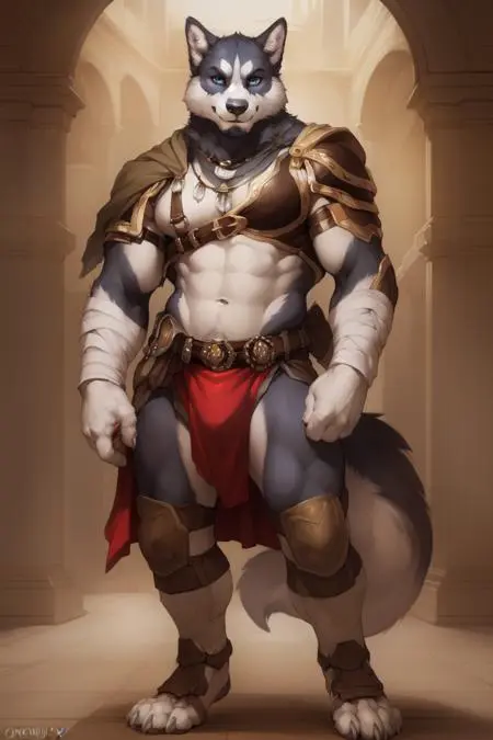 CGI style,Anime,Object Enhance,LoRA,SD 1.5