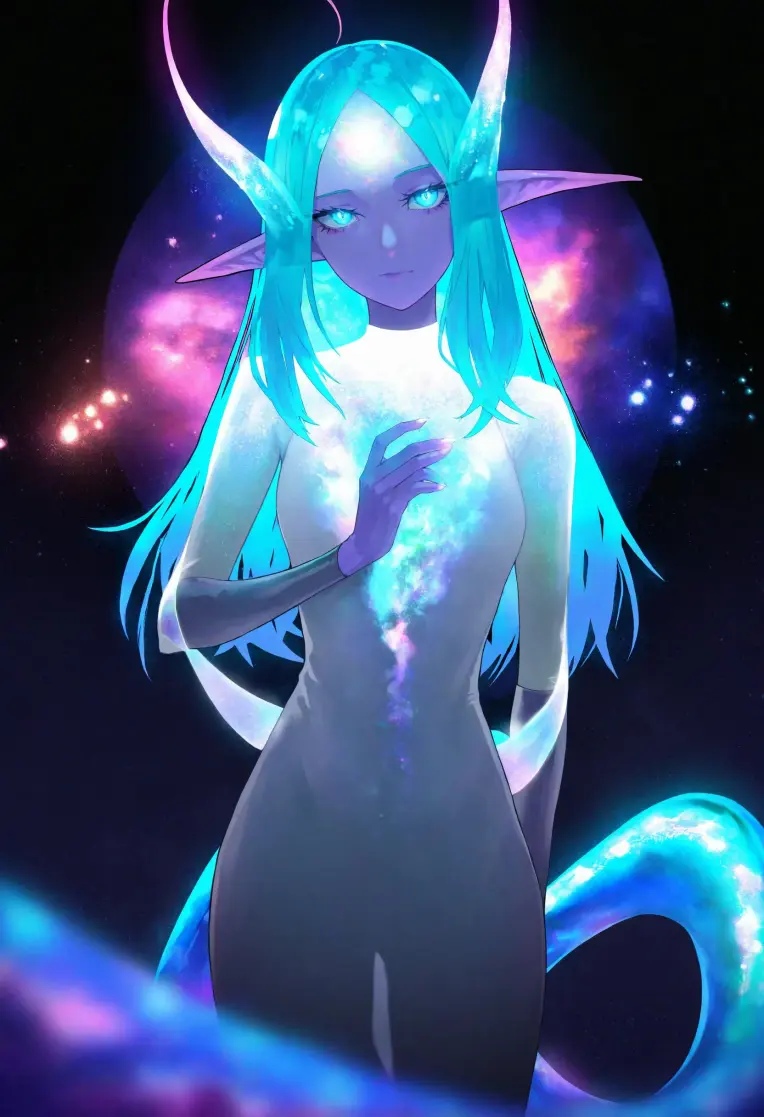 Anime Style,Girl,LoRA,SDXL