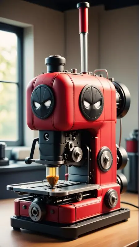 Realistic,CGI style,Style & Filter,LoRA,SDXL