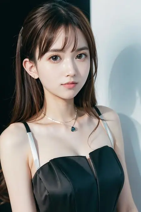 Realistic,Portrait Photography,Girl,LoRA,SD 1.5