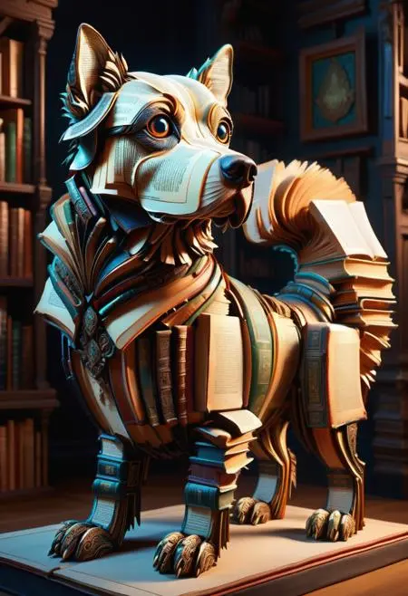 CGI style,Anime Character,Girl,LoRA,SDXL