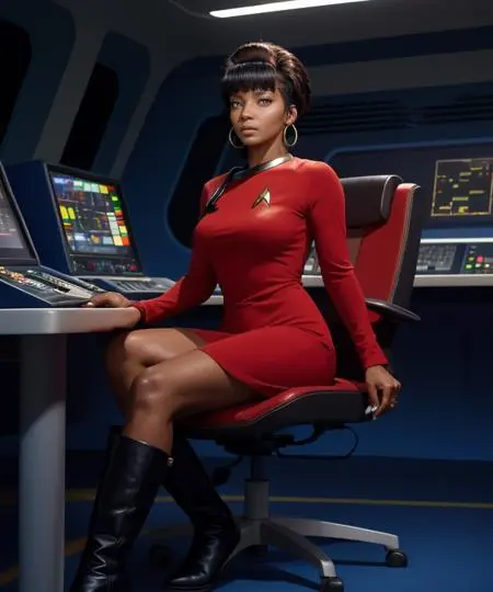 Portrait Photography,Girl,LoRA,SD 1.5