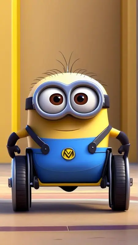 CGI style,Anime Character,Object Enhance,LoRA,SDXL