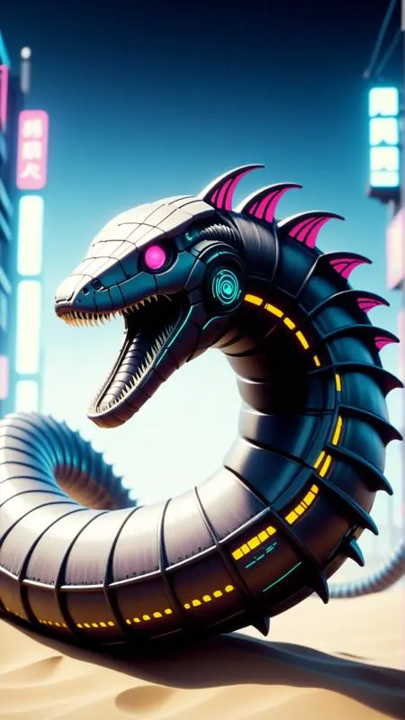 CGI style,Anime Style,Space & Scene,LoRA,SDXL