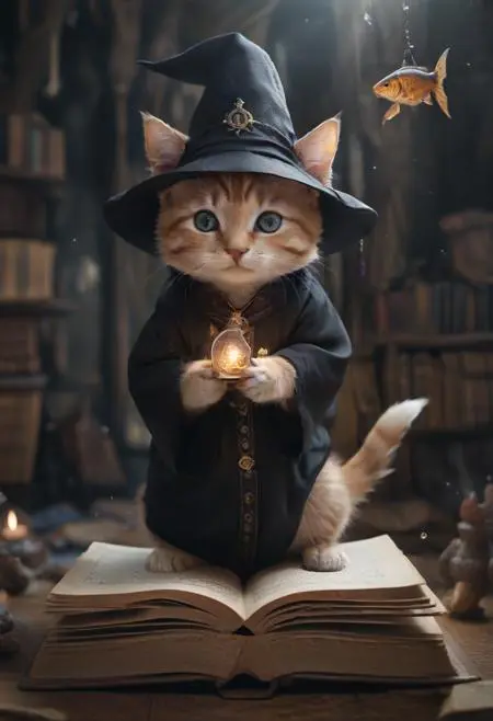 Realistic,CGI style,Street Photography,Checkpoint,SDXL