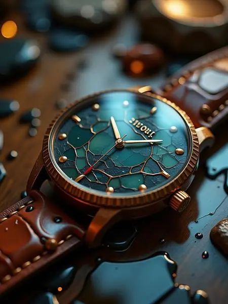 Portrait Photography,Girl,Object Enhance,LoRA,FLUX.1