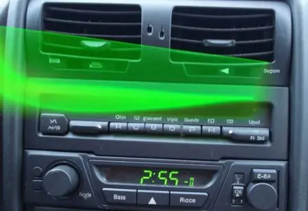 Portrait Photography,Girl,Physical/Facial feature,LoRA,FLUX.1