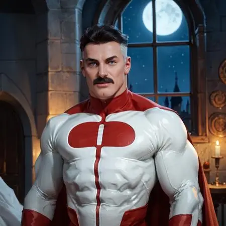 Anime,Anime,Boy,LoRA,Pony