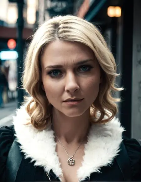 Portrait Photography,Girl,LoRA,Pony