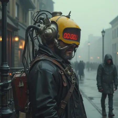 Photography,Style Boost,Animal,LoRA,FLUX.1